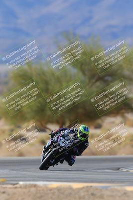 media/Mar-21-2025-CVMA Friday Practice (Fri) [[30cd4fe323]]/5-Racer 4/Session 2 (Turn 5 Tree of Life)/